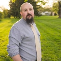Jeremy Hays
