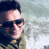 Pankaj Gupta