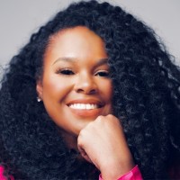 Amaany Clarke