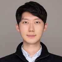 Youdong Hwang