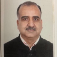 Kalyan Chaman