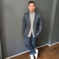 Olav Both