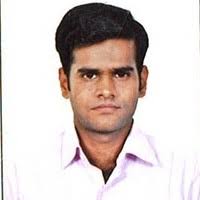 Santhosh Kumar K