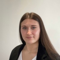 Gaëlle Bonnassieux