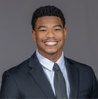 Noah Spencer