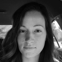 Lindsey Kress