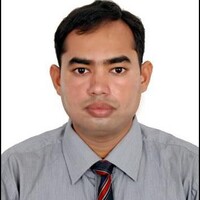 Ashutosh Srivastava