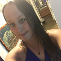Crystal Denison