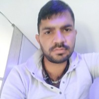 Pankaj Kumar