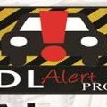 DL Alert Pro