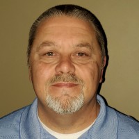 Richard Law