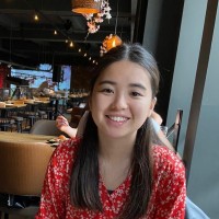 Yumei Abbestee