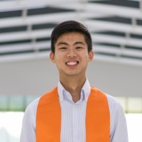Paul Tan