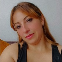 Viviana Arguello