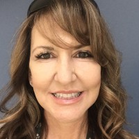 Cathy Dudzinski