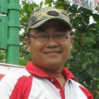 Eko Purwanto