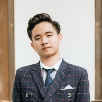 Son Phan