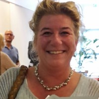 Beja Van Der Schaar