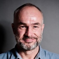 Bart Van Orshoven