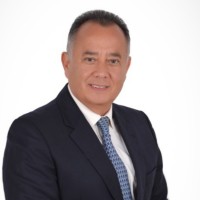 Luis Bianchi Calderón