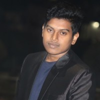 Sojib Ali