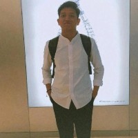 Dedi Sukma Wijaya