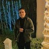 Ahmed Mokhles