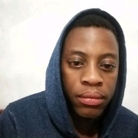 Jacob Lungelo