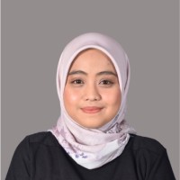 Syuhada Zulkipli