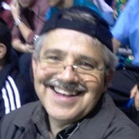 Rolando Zepeda