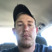 Zachary Guill