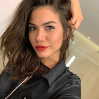 Sara Sarita