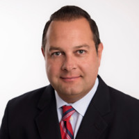 Anthony (Tony) Zmuda, Cmt, Mba