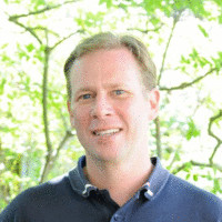 Brendan O'Brien