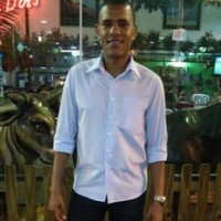Luiz Pereira