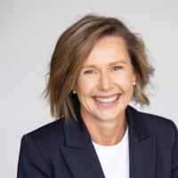 Linda Tillman