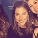 Pam Kublin (Bolotin)