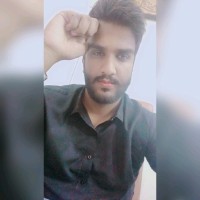 M. Haroon