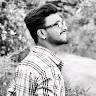 Shravanraj Jagadale