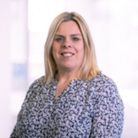 Rachel Hooper
