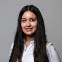 Fatima Segoviano