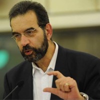 Periklis Vasilopoulos