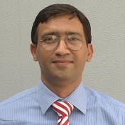 Amit Nayar