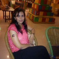 Bhawna Daswani