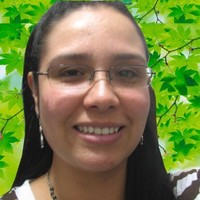 Ana Milena Arenas Coronado