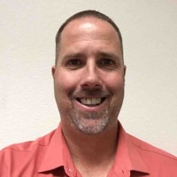 Eric Barner