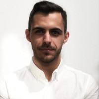 Burak Kara