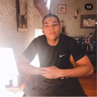 Christian Karl Ison