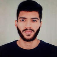 Vitor Eduardo