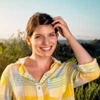 Dana Miller